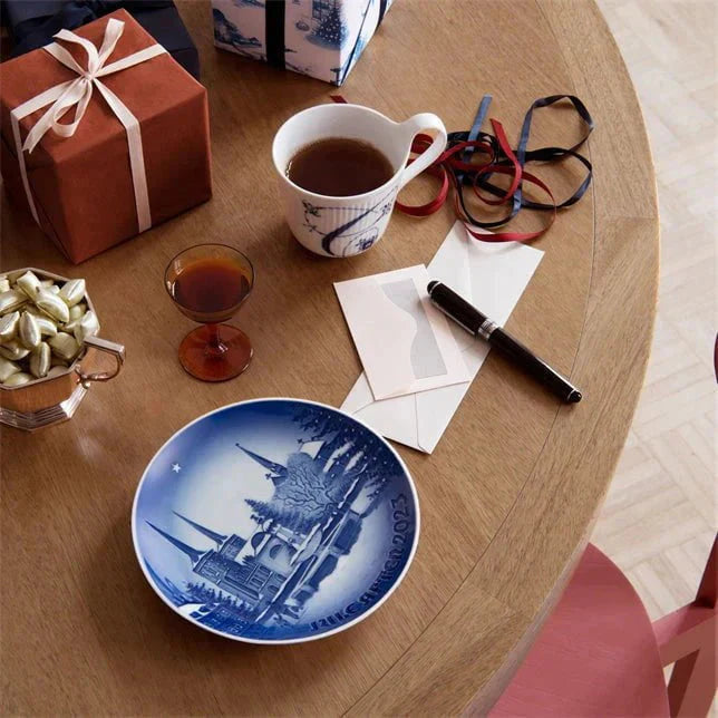 [product_category]-Royal Copenhagen B&G 2023 Christmas Adjuster-Royal Copenhagen-5705140741978-1066056-ROY-2