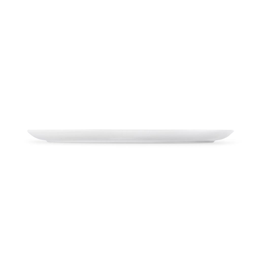 [product_category]-Royal Copenhagen Black Fluted Mega Top, 37 Cm-Royal Copenhagen-5705140737315-1058872-ROY-6