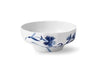 Royal Copenhagen Blomst Bowl Fragrant Canation, 14 cm
