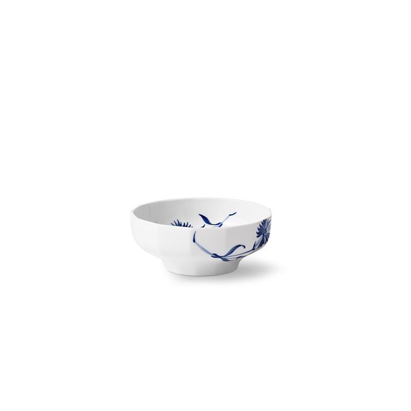 [product_category]-Royal Copenhagen Blomst Bowl Fragrant Carnation, 14cm-Royal Copenhagen-5705140731146-1025324-ROY-2