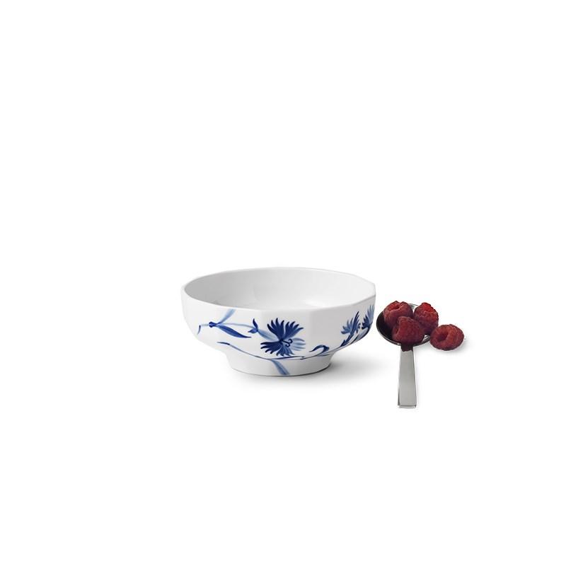 [product_category]-Royal Copenhagen Blomst Bowl Fragrant Carnation, 14cm-Royal Copenhagen-5705140731146-1025324-ROY-3