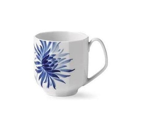 [product_category]-Royal Copenhagen Blomst Mug Dahlia, 33cl-Royal Copenhagen-5705140731184-1025328-ROY-1