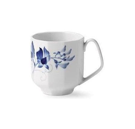 [product_category]-Royal Copenhagen Blomst Mug Scented Vetch, 33cl-Royal Copenhagen-5705140731160-1025326-ROY-1
