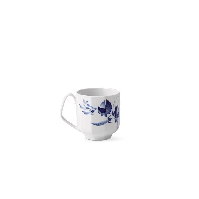[product_category]-Royal Copenhagen Blomst Mug Scented Vetch, 33cl-Royal Copenhagen-5705140731160-1025326-ROY-2