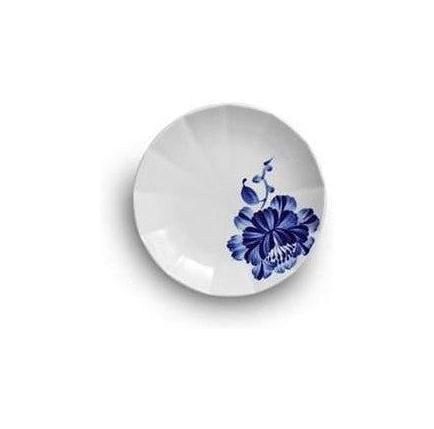 [product_category]-Royal Copenhagen Blomst Plate Camellia, 15cm-Royal Copenhagen-5705140731061-1025296-ROY-1