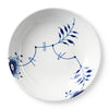 Royal Copenhagen Blue Mluted Mega Bowl, 240 Cl
