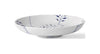 Royal Copenhagen Blue Modutová mega mísa, 34 cm