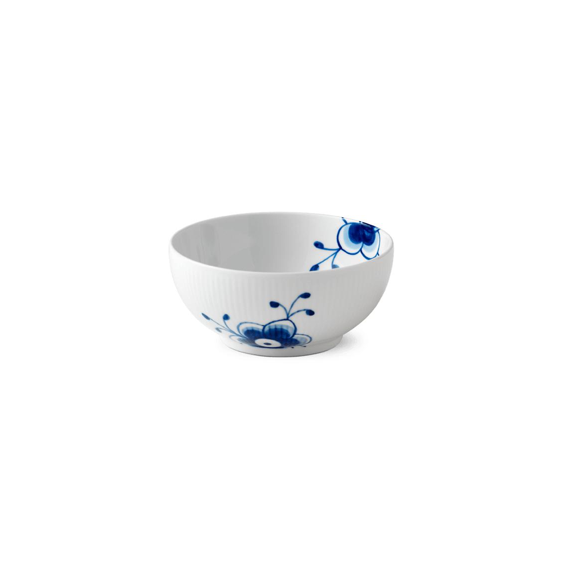 [product_category]-Royal Copenhagen Blue Fluted Mega Bowl, 73cl-Royal Copenhagen-5705140706700-1017353-ROY-2