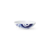 Royal Copenhagen Blue Mluted Mega Bowl, 9 Cl
