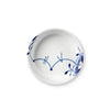 Royal Copenhagen Blue Futed Mega miska, 12,5 cm