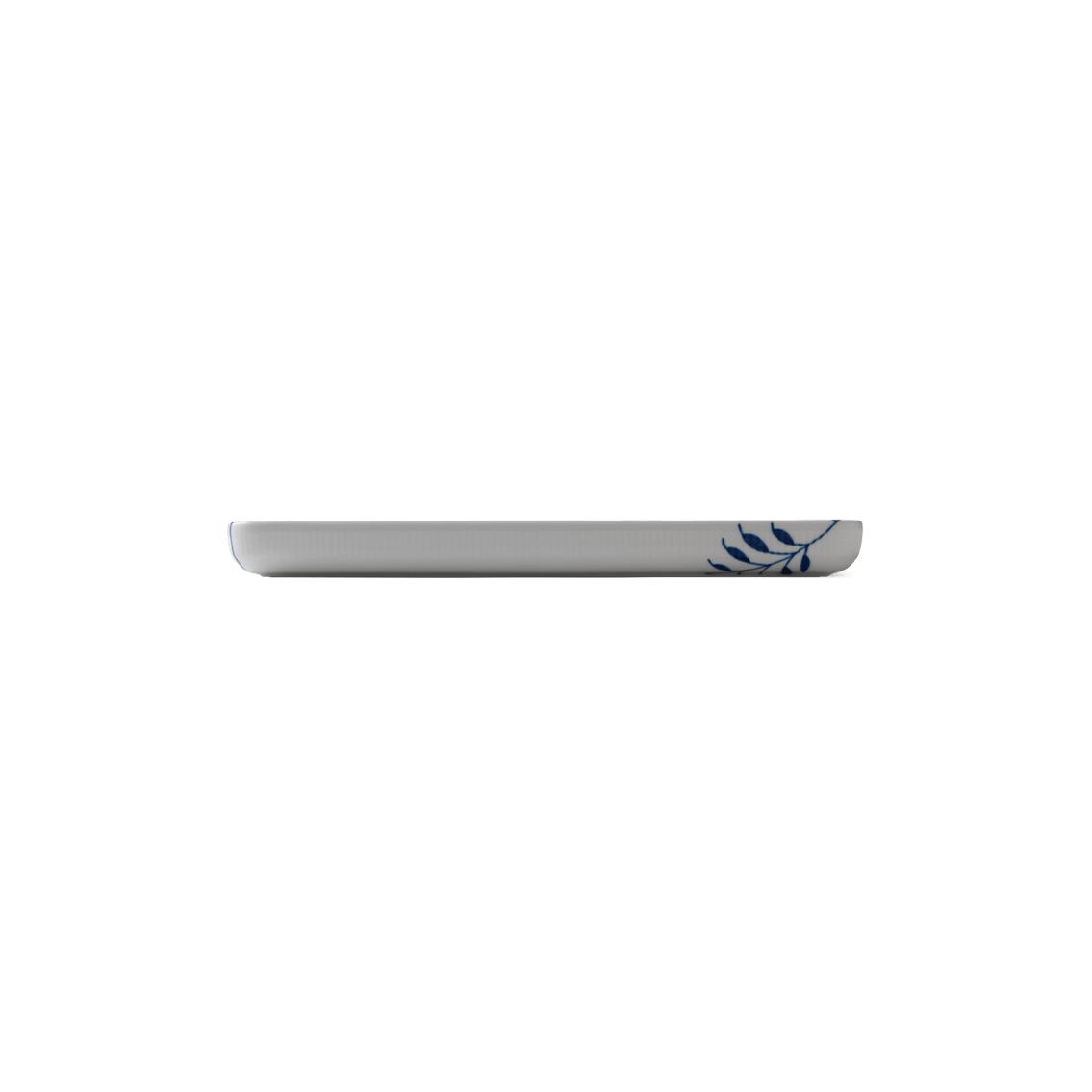 [product_category]-Royal Copenhagen Blue Fluted Mega Plate, 36cm-Royal Copenhagen-5705140233855-1017345-ROY-3