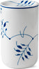 Úložná krabice Royal Copenhagen Blue Fluted Mega, 115 Cl 