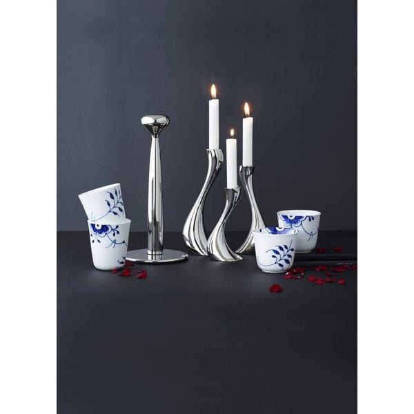 [product_category]-Royal Copenhagen Blue Fluted Mega Thermo Mug 29 Cl Set Of 2-Royal Copenhagen-5705140729181-1020515-ROY-3