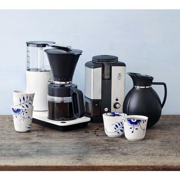 [product_category]-Royal Copenhagen Blue Fluted Mega Thermo Mug Set Of 2, 26 Cl-Royal Copenhagen-5705140201304-1017332-ROY-3