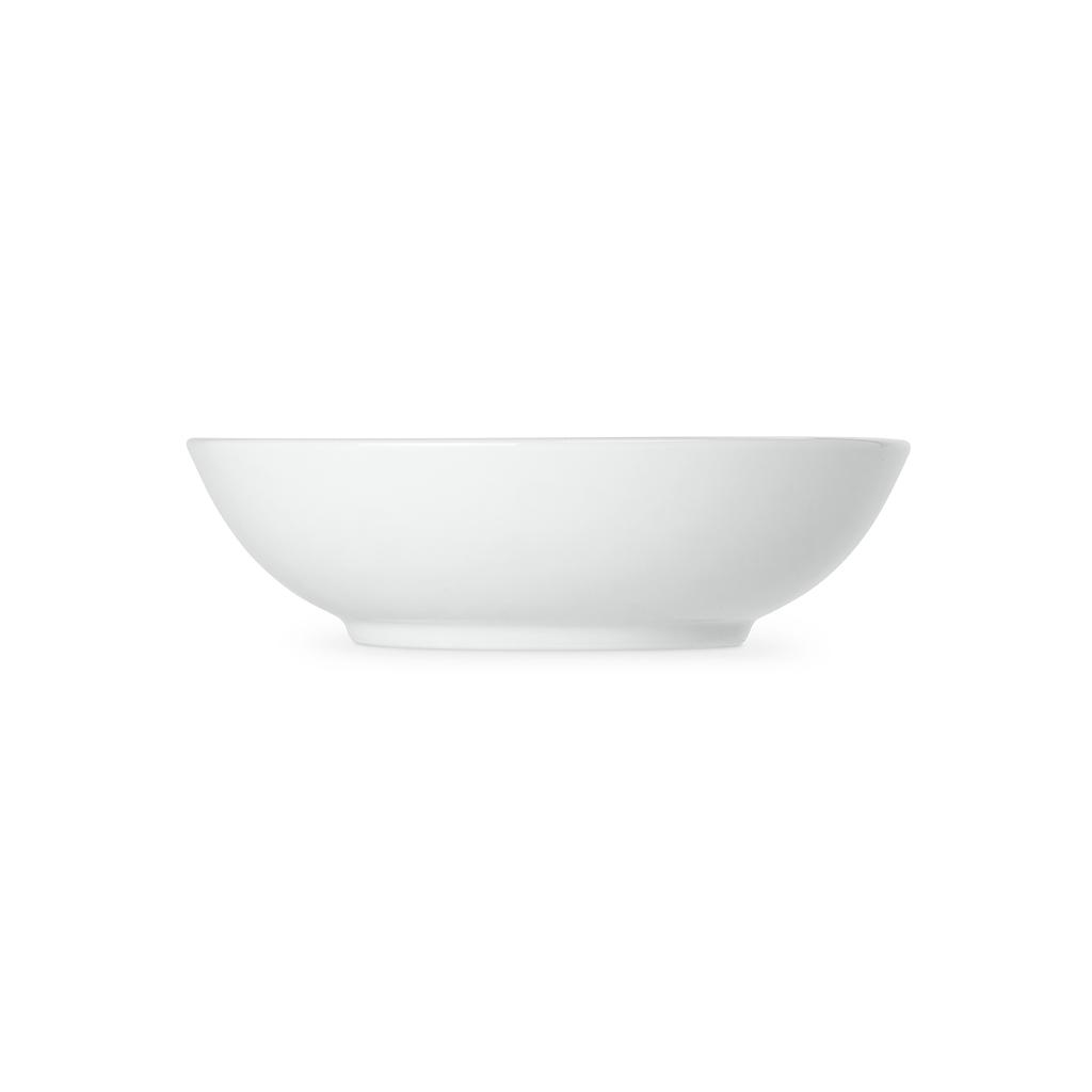 [product_category]-Royal Copenhagen Blueline Bowl, 110 Cl-Royal Copenhagen-5705140737445-1058885-ROY-2