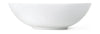 Royal Copenhagen Blueline Bowl, 17 cm