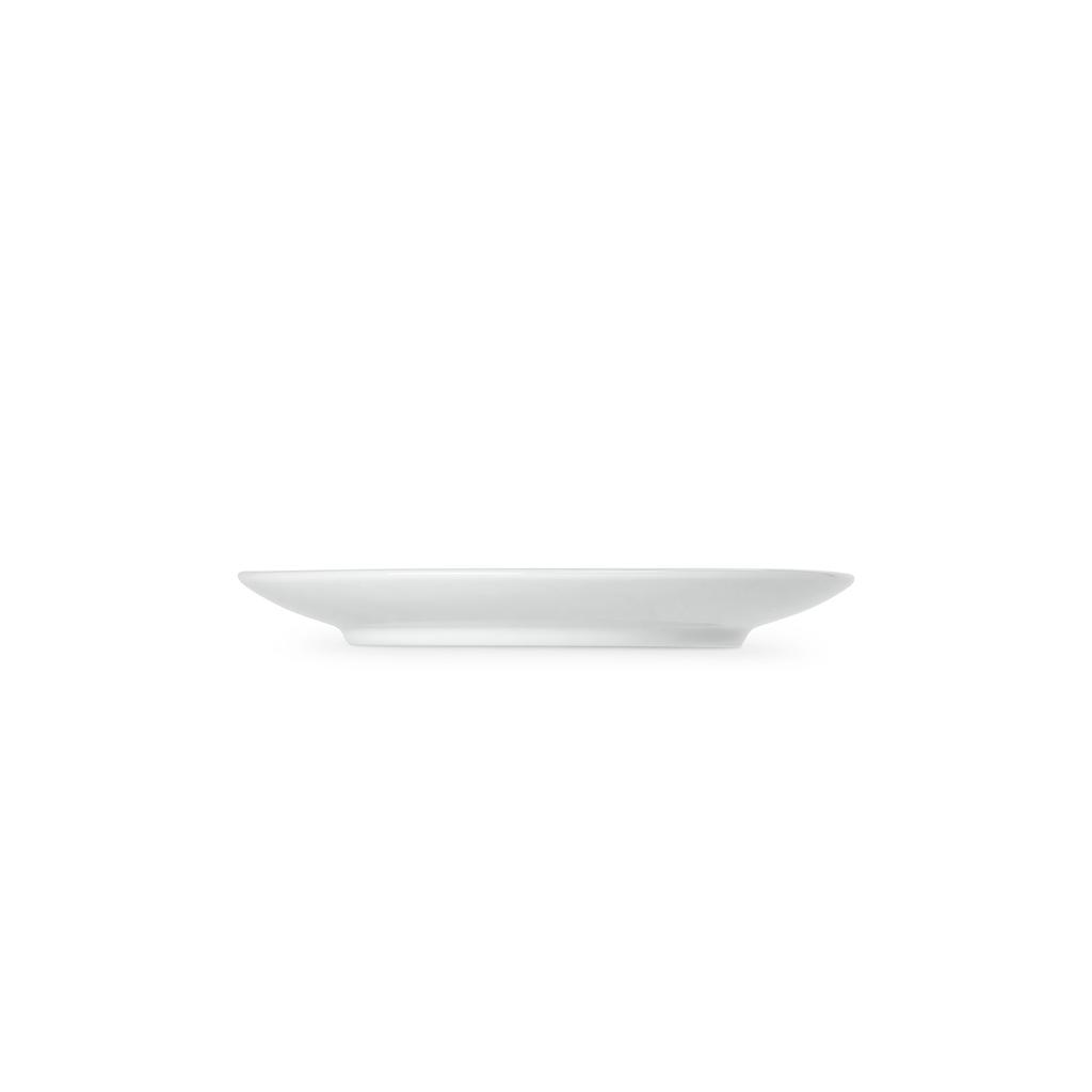 [product_category]-Royal Copenhagen Blueline Coupe Plate, 19 Cm-Royal Copenhagen-5705140737438-1058884-ROY-2