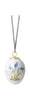 Royal Copenhagen Paashanger 2023, Pearl Hyacinth Buds