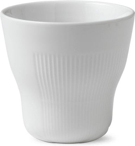 [product_category]-Royal Copenhagen Elements White Thermo Mug, 35 Cl-Royal Copenhagen-5705140685012-1017492-ROY-1