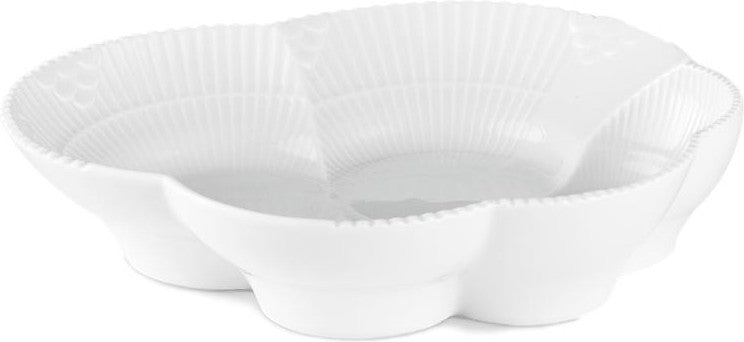 [product_category]-Royal Copenhagen Elements White Top, 19 Cm-Royal Copenhagen-5705140720546-1017068-ROY-1