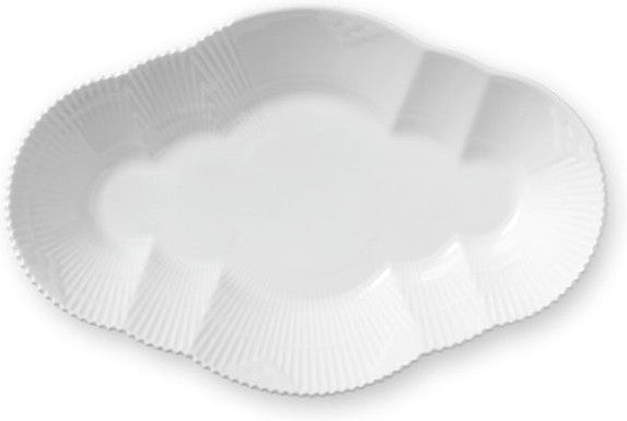 [product_category]-Royal Copenhagen Elements White Top, 23 Cm-Royal Copenhagen-5705140230519-1017489-ROY-1