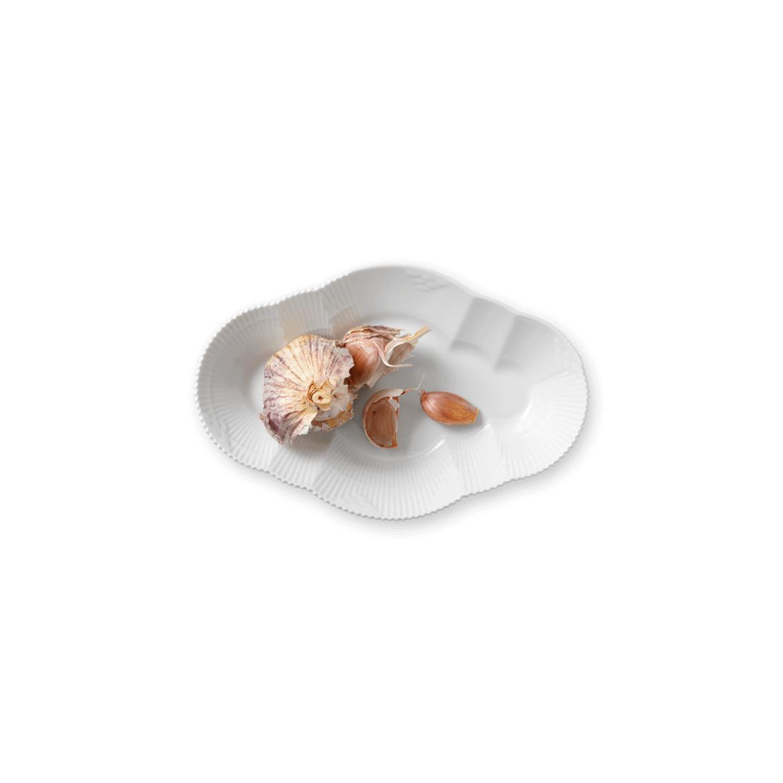 [product_category]-Royal Copenhagen Elements White Top, 23 Cm-Royal Copenhagen-5705140230519-1017489-ROY-2