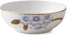Royal Copenhagen Flora mísa Rododendron, 50cl 