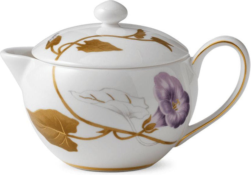 [product_category]-Royal Copenhagen Flora Jug Morning Glory, 35cl-Royal Copenhagen-5705140708308-1017541-ROY-1