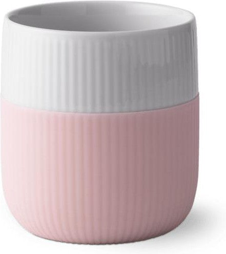 [product_category]-Royal Copenhagen Fluted Contrast Mug Dahlia, 33cl-Royal Copenhagen-5705140732068-1025900-ROY-1