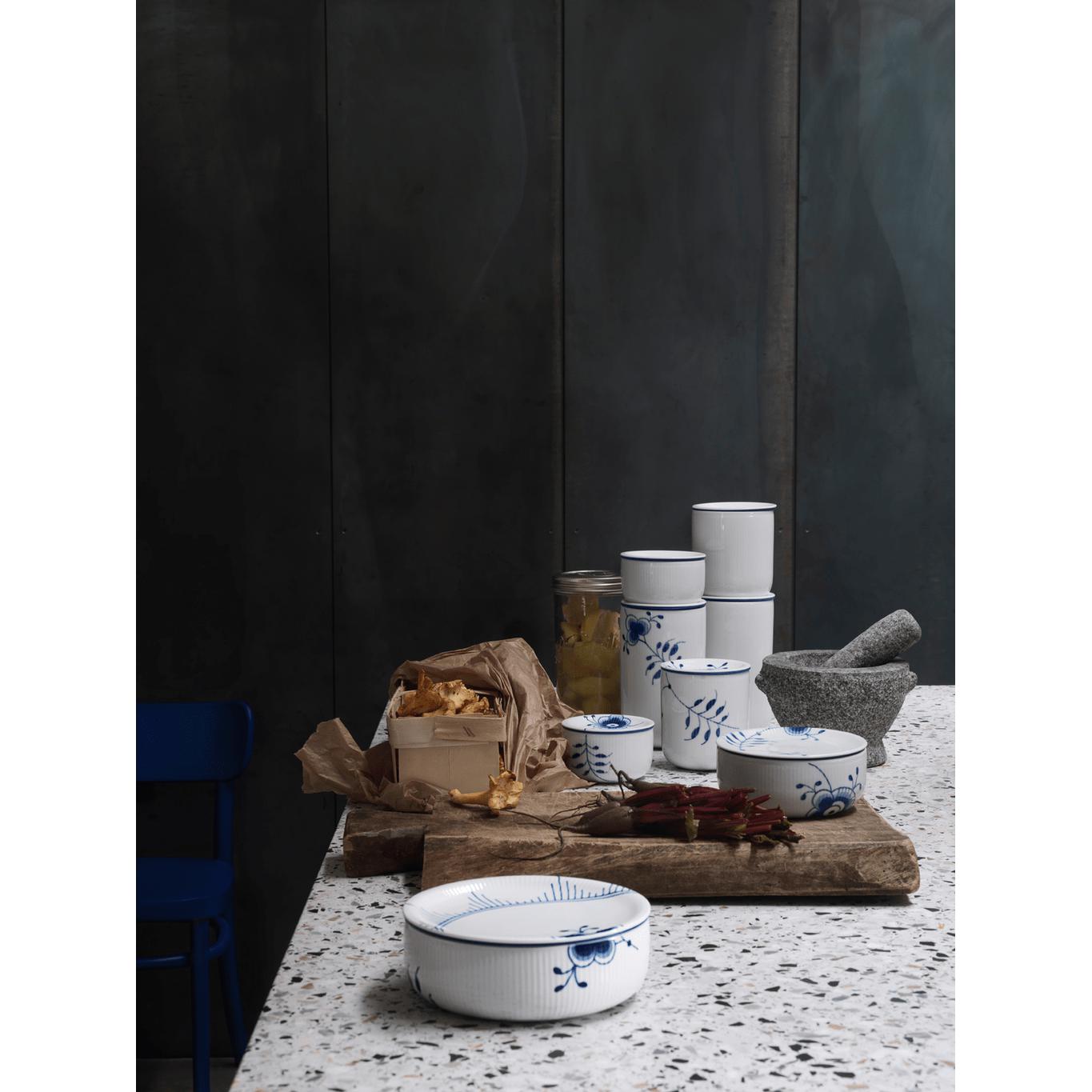 [product_category]-Royal Copenhagen Mega Blue Riped Storage Box, 140 Cl-Royal Copenhagen-5705140736226-1057086-ROY-4