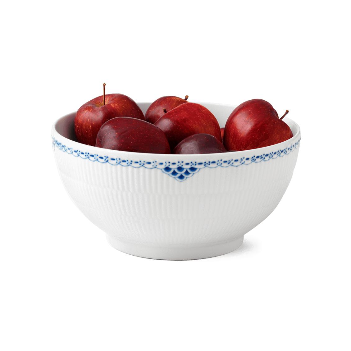 [product_category]-Royal Copenhagen Princess Bowl, 310 Cl-Royal Copenhagen-5705140161752-1017267-ROY-2