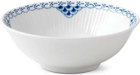 [product_category]-Royal Copenhagen Princess Bowl, 35 Cl-Royal Copenhagen-5705140161691-1017265-ROY-1