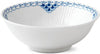 Royal Copenhagen Princess miska, 35 cl 