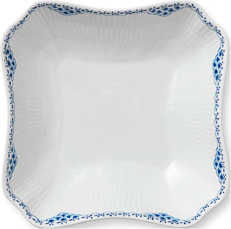 [product_category]-Royal Copenhagen Princess Bowl, 80 Cl-Royal Copenhagen-5705140161738-1017266-ROY-1
