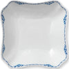 Mísa Royal Copenhagen Princess, 80 Cl 