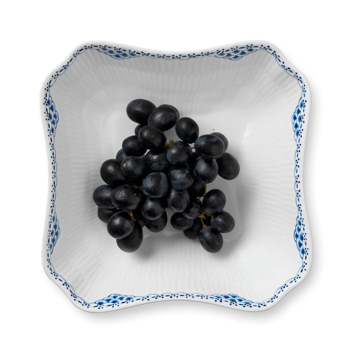 [product_category]-Royal Copenhagen Princess Bowl, 80 Cl-Royal Copenhagen-5705140161738-1017266-ROY-2