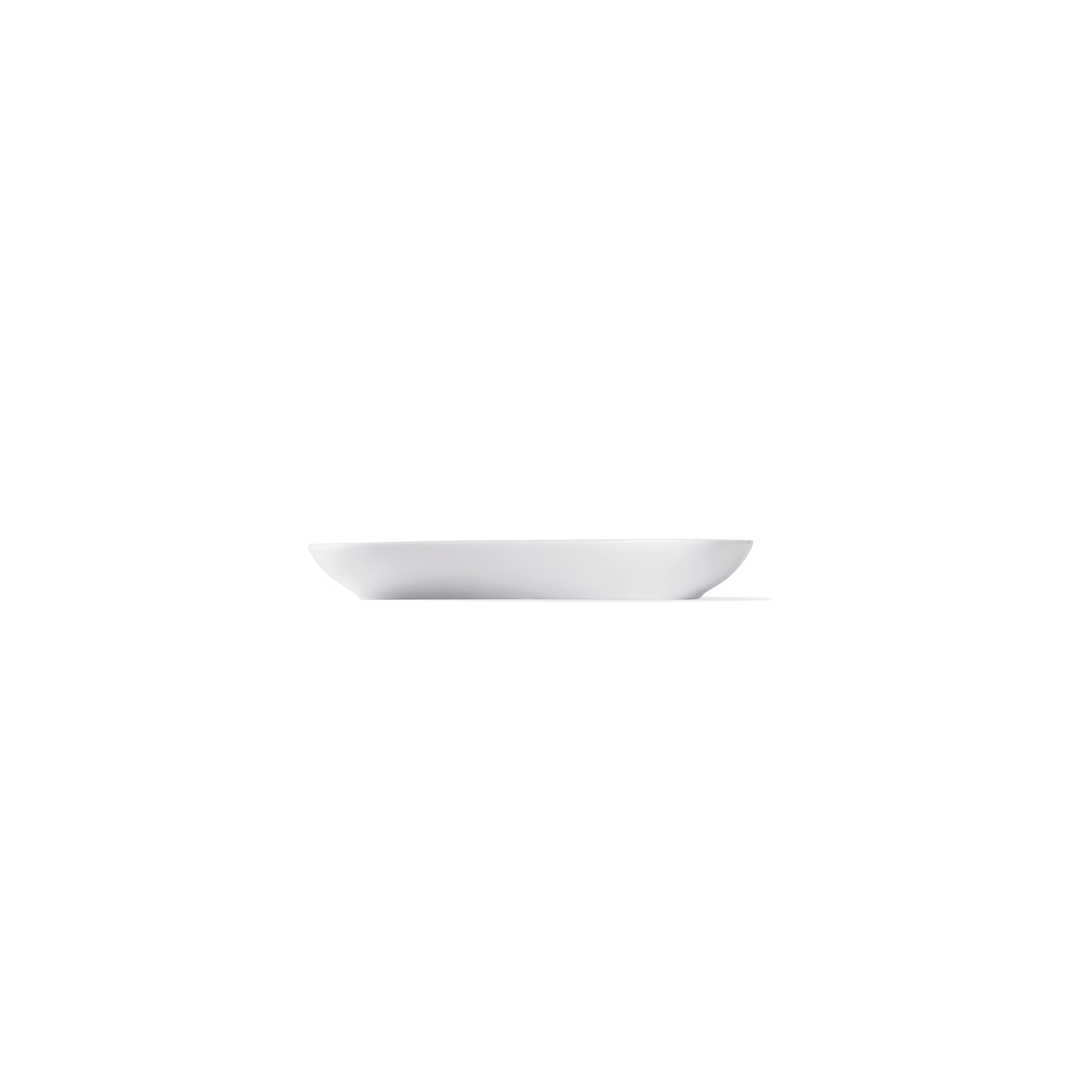 [product_category]-Royal Copenhagen Princess Bowl Crescent Shaped, 21.5 Cm-Royal Copenhagen-5705140692980-1017255-ROY-3