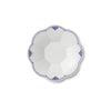 Královská kodaňská princezna Bowl Flower 25,5 cm