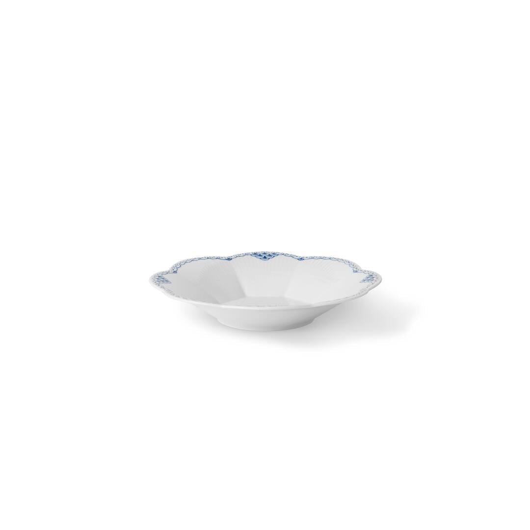 [product_category]-Royal Copenhagen Princess Bowl Flower 25,5 Cm-Royal Copenhagen-5705140730637-1024808-ROY-2