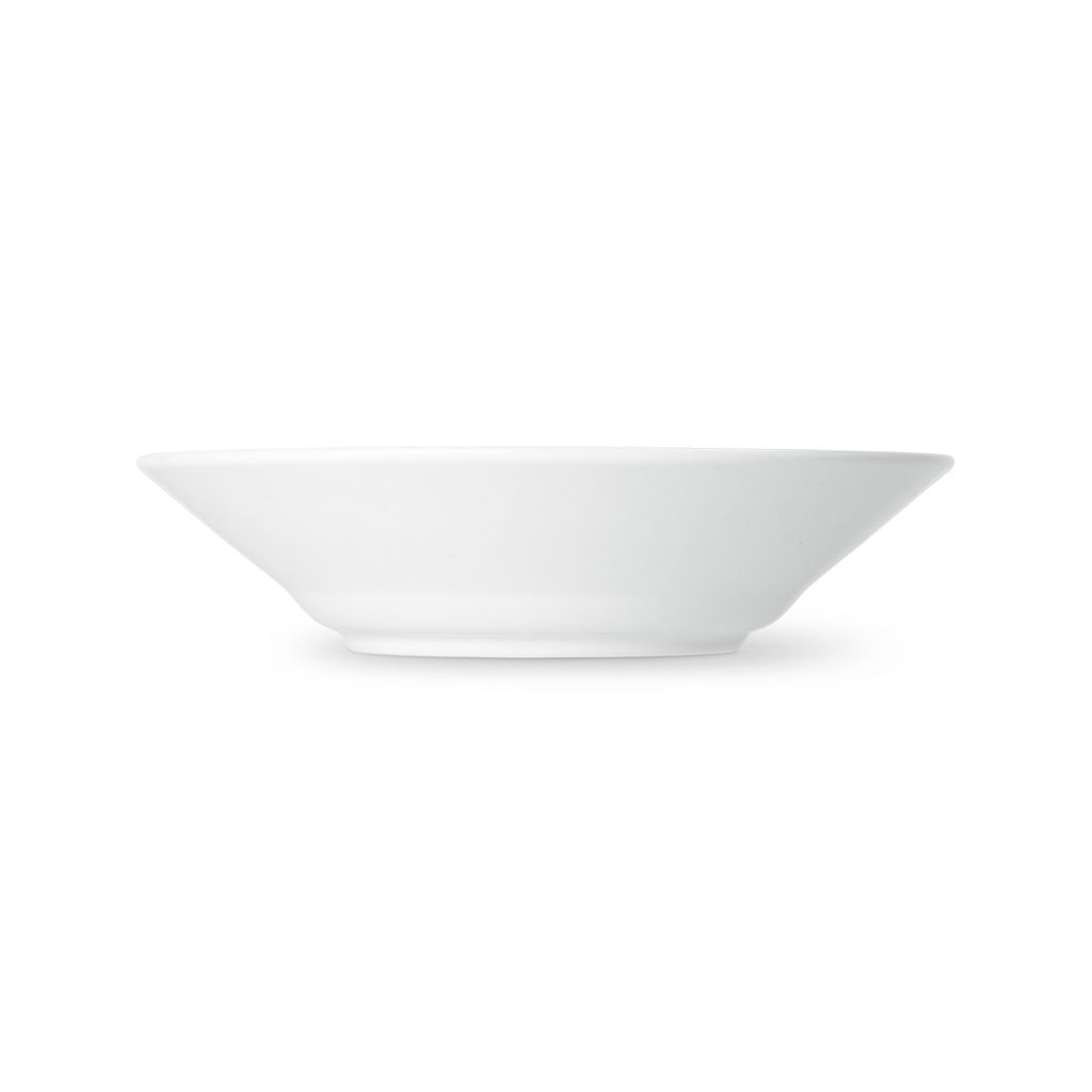 [product_category]-Royal Copenhagen Princess Deep Plate, 24 Cm-Royal Copenhagen-5705140738107-1061055-ROY-2