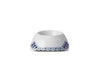 Royal Copenhagen Princess Egg Cup, 6,9 cm