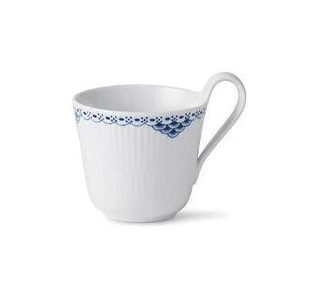 [product_category]-Royal Copenhagen Princess Mug, 33cl-Royal Copenhagen-5705140732518-1026448-ROY-1