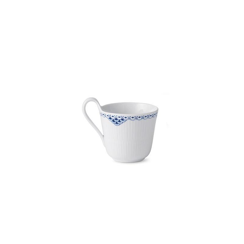 [product_category]-Royal Copenhagen Princess Mug, 33cl-Royal Copenhagen-5705140732518-1026448-ROY-2