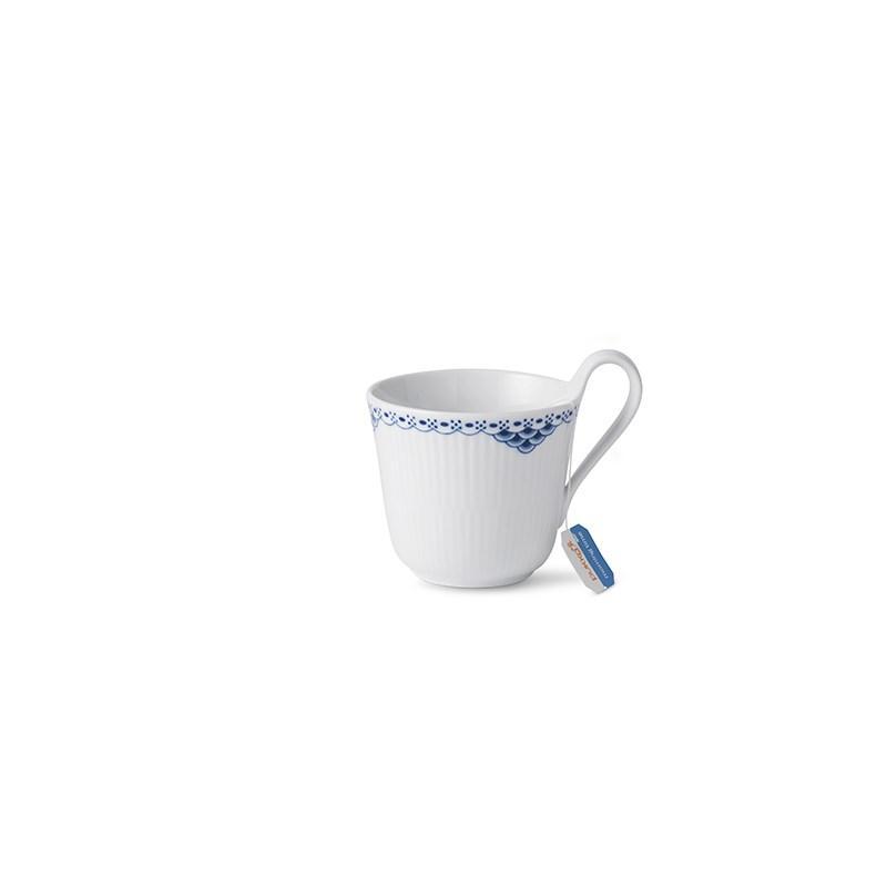 [product_category]-Royal Copenhagen Princess Mug, 33cl-Royal Copenhagen-5705140732518-1026448-ROY-3