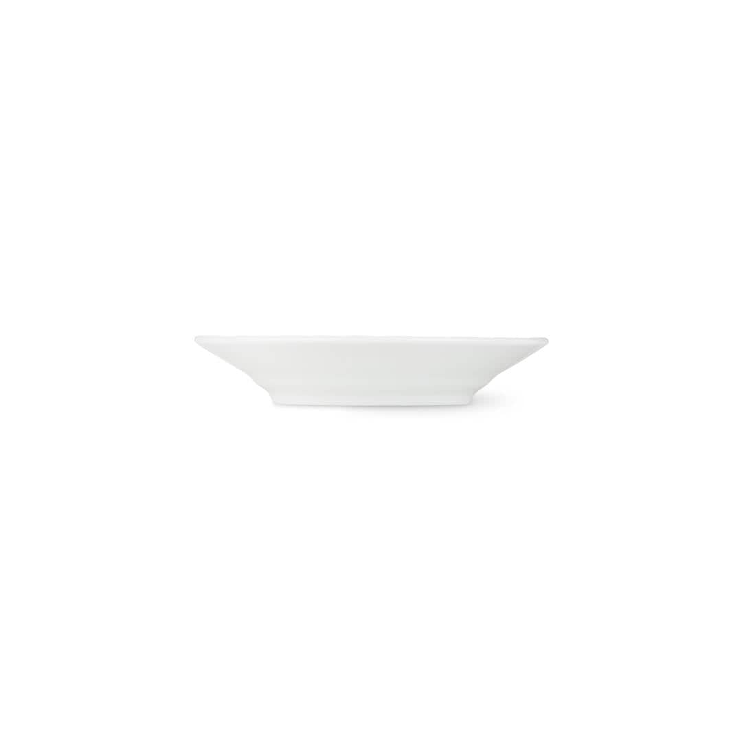 [product_category]-Royal Copenhagen Princess Plates 11 Cm, 5 Pieces-Royal Copenhagen-5705140704324-1017245-ROY-4