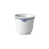 Royal Copenhagen Prinses thermo mok, 26cl