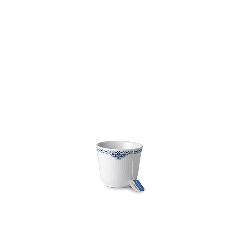 [product_category]-Royal Copenhagen Princess Thermo Mug, 26cl-Royal Copenhagen-5705140733256-1027465-ROY-2