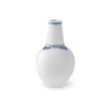 Royal Copenhagen Princess Vase, 15 cm