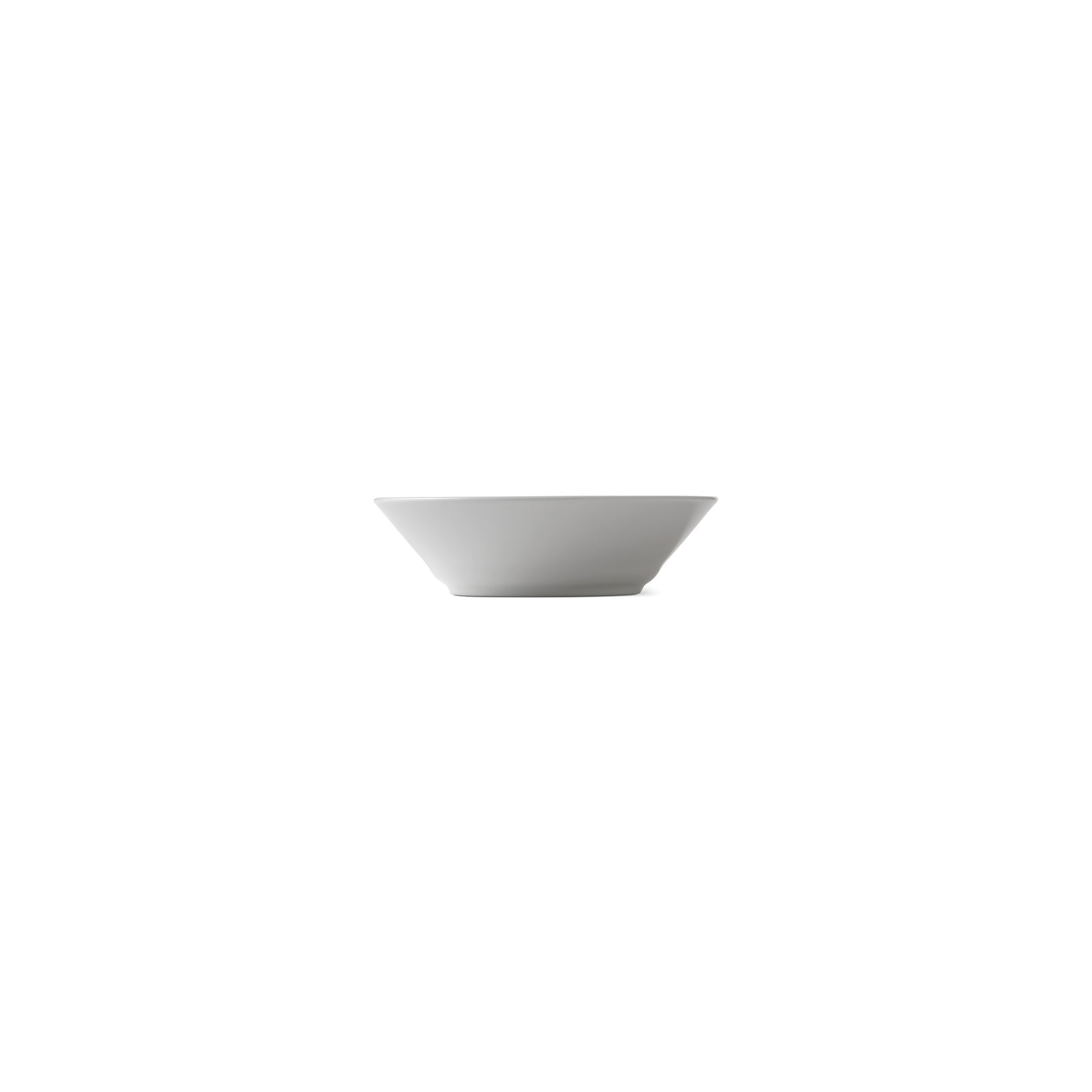 [product_category]-Royal Copenhagen White Fluted Deep Plate, 17cm-Royal Copenhagen-5705140720515-1016939-ROY-3