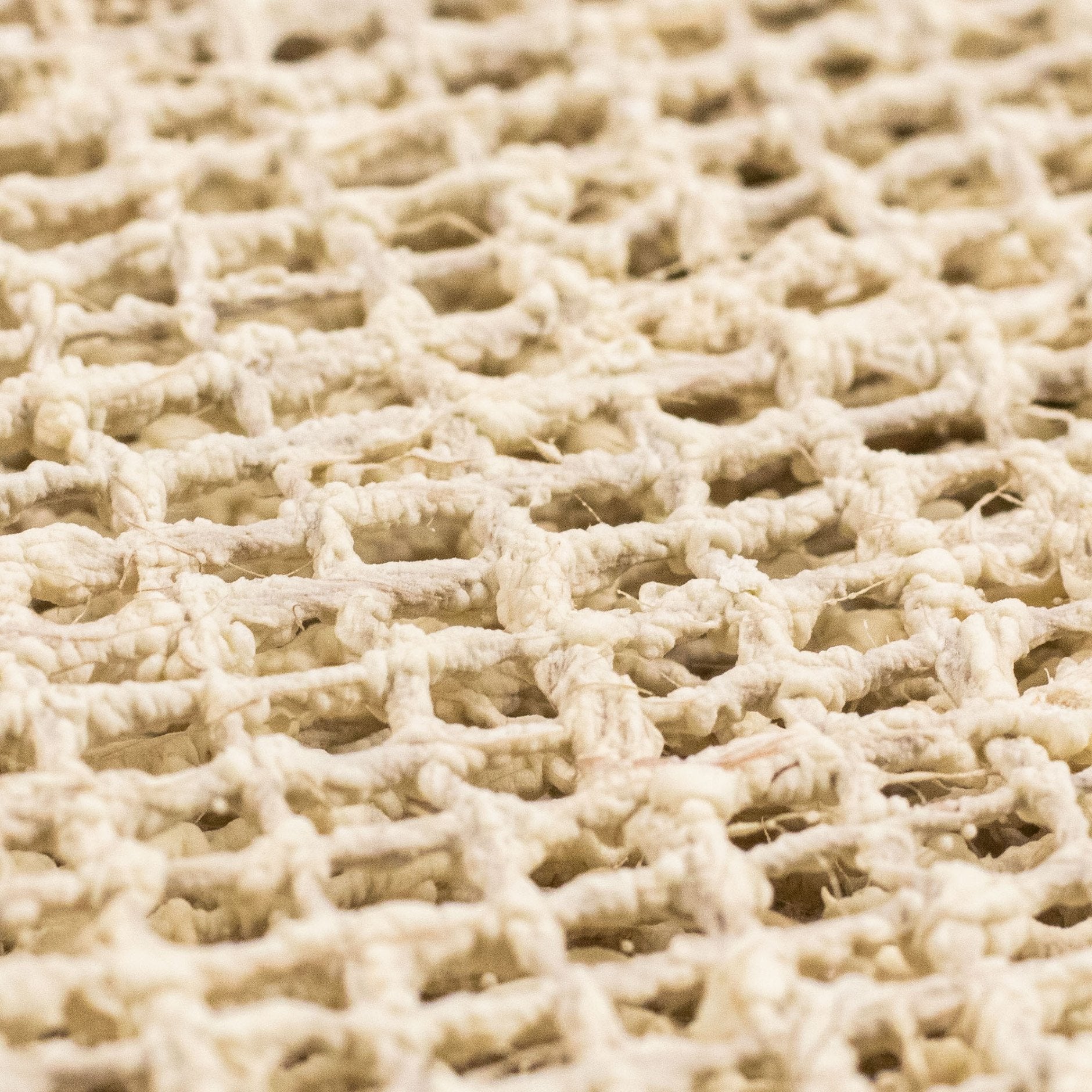 [product_category]-Rug Solid Anti Slip Mat Organic Latex And Jute, 160 X 230 Cm-Rug Solid-5711655050092-5009-RUG-3